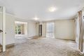 Property photo of 103 Cole Street Williamstown VIC 3016