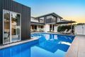 Property photo of 14 Thurloo Drive Safety Beach VIC 3936
