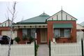 Property photo of 26 Bradworth Street Craigieburn VIC 3064