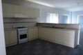 Property photo of 26 Bradworth Street Craigieburn VIC 3064