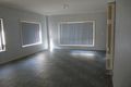 Property photo of 26 Bradworth Street Craigieburn VIC 3064