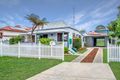 Property photo of 45 Devon Street Wallsend NSW 2287