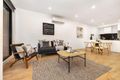 Property photo of 106/80 Dawson Street Brunswick VIC 3056