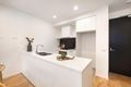 Property photo of 106/80 Dawson Street Brunswick VIC 3056