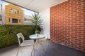 Property photo of 106/80 Dawson Street Brunswick VIC 3056
