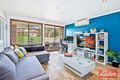 Property photo of 12 Rosina Crescent Kings Langley NSW 2147