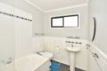 Property photo of 16 Esler Street California Gully VIC 3556