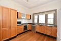 Property photo of 16 Esler Street California Gully VIC 3556