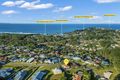 Property photo of 3 Seascape Close Narrawallee NSW 2539