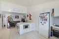 Property photo of 4/55A Gray Street Emerald QLD 4720