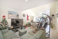 Property photo of 4/55A Gray Street Emerald QLD 4720