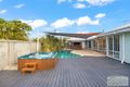 Property photo of 22 Honiara Way Mindarie WA 6030