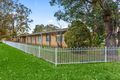 Property photo of 2 Anthea Place Avondale NSW 2530