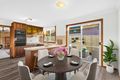 Property photo of 2 Anthea Place Avondale NSW 2530