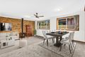 Property photo of 2 Anthea Place Avondale NSW 2530