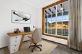 Property photo of 2 Anthea Place Avondale NSW 2530