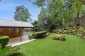 Property photo of 25 Timms Hill Road Kurrajong NSW 2758