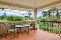 Property photo of 9/88 Indooroopilly Road Taringa QLD 4068