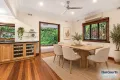Property photo of 5 Arran Avenue Hamilton QLD 4007