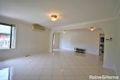 Property photo of 13 Springfield Road Springvale South VIC 3172