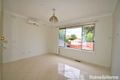Property photo of 13 Springfield Road Springvale South VIC 3172