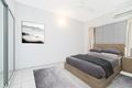 Property photo of 2/23 Duke Street Stuart Park NT 0820