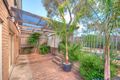 Property photo of 34 Epsilon Close Woodcroft SA 5162