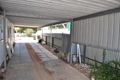 Property photo of 5 Saunders Street Port Augusta SA 5700