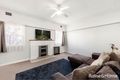 Property photo of 102 Jervis Street Nowra NSW 2541