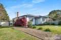 Property photo of 102 Jervis Street Nowra NSW 2541