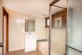 Property photo of 45 Devon Street Wallsend NSW 2287