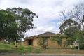 Property photo of 7 Elk Place Cranebrook NSW 2749