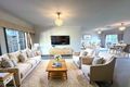 Property photo of 95 Haigh Avenue Belrose NSW 2085