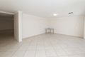 Property photo of 13 Bettong Street Baldivis WA 6171