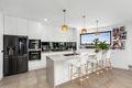 Property photo of 416 Buckley Street Essendon West VIC 3040