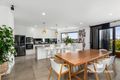 Property photo of 416 Buckley Street Essendon West VIC 3040