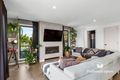 Property photo of 416 Buckley Street Essendon West VIC 3040