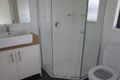 Property photo of 3/2 Northcote Street Northcote VIC 3070