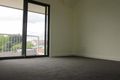 Property photo of 3/2 Northcote Street Northcote VIC 3070
