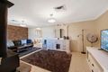 Property photo of 42 Wilson Crescent Narellan NSW 2567