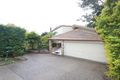 Property photo of 496 Fig Tree Pocket Road Fig Tree Pocket QLD 4069