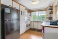 Property photo of 9/88 Indooroopilly Road Taringa QLD 4068