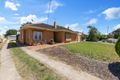 Property photo of 87 Murray Street Nuriootpa SA 5355