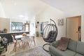 Property photo of 4/55A Gray Street Emerald QLD 4720