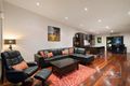 Property photo of 2/39 Mt Pleasant Road Preston VIC 3072