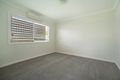 Property photo of 1/36 High Street Rangeville QLD 4350