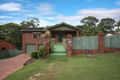Property photo of 5 Armidale Crescent Helensvale QLD 4212