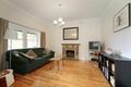 Property photo of 1/27 Wheeler Street Ormond VIC 3204