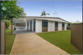 Property photo of 19 Brisbane Street Parramatta Park QLD 4870