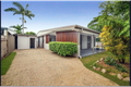 Property photo of 19 Brisbane Street Parramatta Park QLD 4870